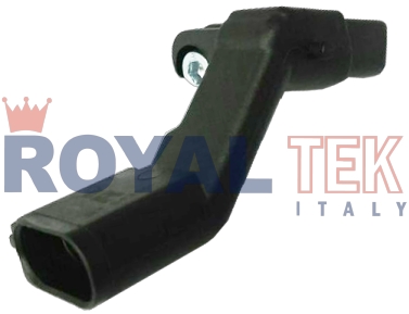 RT6433B - SENSOR ROT.VW FOX - SURAN - VOYAGE - GOL TREND 1.6 - AMAROK 2.0